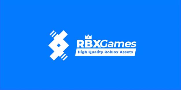 RBXGames
